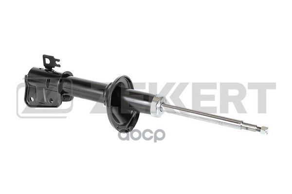 Амортизатор газовый левый задней подвески Land Rover Freelander 98- Zekkert арт. sg-4705