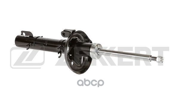 Амортизатор газовый передней подвески Audi A3 96-  Skoda Octavia (1U5) 00-  VW Bora 98-  Golf IV 99- Zekkert арт. sg-4745