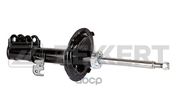 Амортизатор газовый правый передней подвески Toyota Celica (T230) 99- Zekkert арт. sg-4870