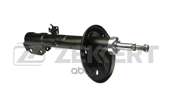 Амортизатор газовый правый передней подвески Toyota Rav 4 (A20) 00- Zekkert арт. sg-4901