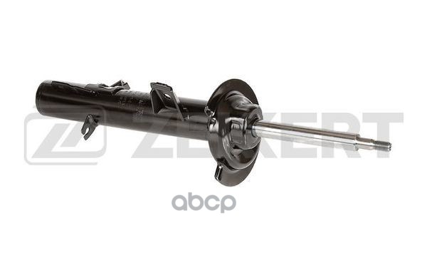 Амортизатор газовый левый передней подвески Mini (R52  R53  R50) 02- Zekkert арт. sg-4942