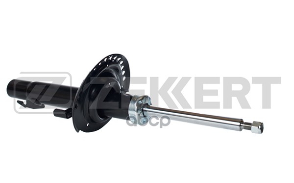 Амортизатор газовый передней подвески Renault Scenic II 02- Zekkert арт. sg-5049