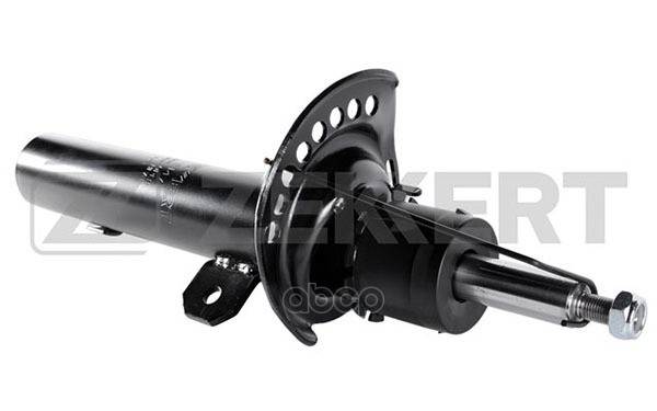 Амортизатор газовый передней подвески Ford Mondeo III 00- Zekkert арт. sg-5147