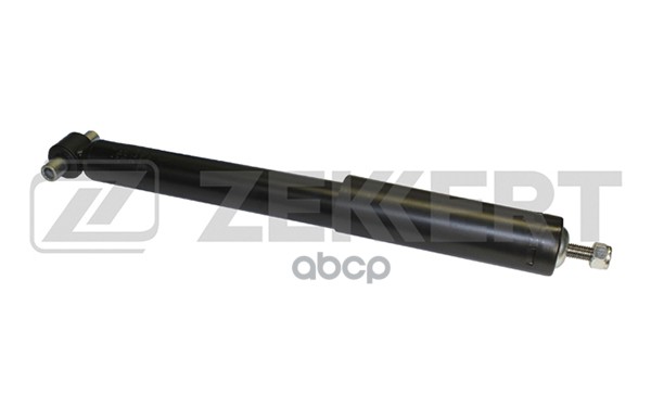 Амортизатор газовый задней подвески Volvo S60 00-  S80 98-  V70 I  II 99- Zekkert арт. sg-5175
