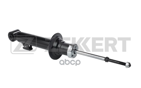 Амортизатор газовый передней подвески Mitsubishi Montero Sport II 08- Zekkert арт. sg-6145