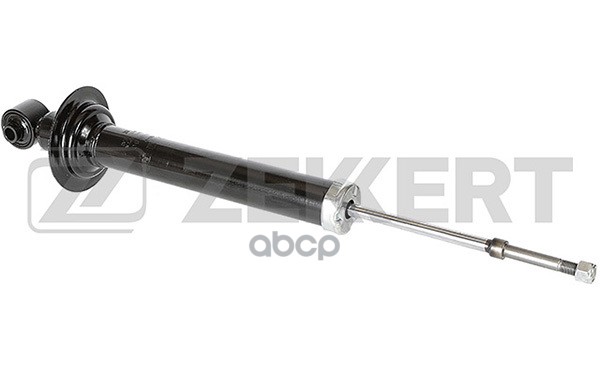Амортизатор газовый задней подвески Lexus IS (_E2_) 05- Zekkert арт. sg-6160