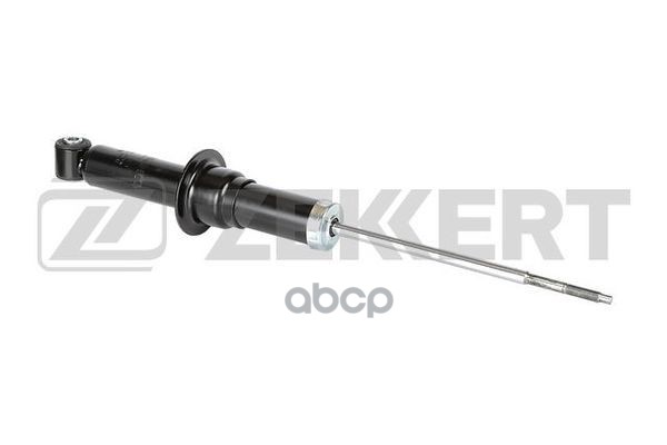 Амортизатор газовый задней подвески Chrysler Sebring III 07-  Dodge Avenger II 07- Zekkert арт. sg-6186