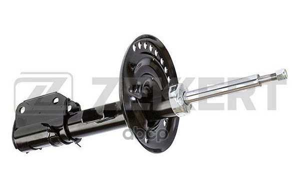 Амортизатор газовый левый передней подвески Nissan Teana (J32) 08-  Maxima (J32) 08-  Cefiro (J32) 0 Zekkert арт. sg-6207