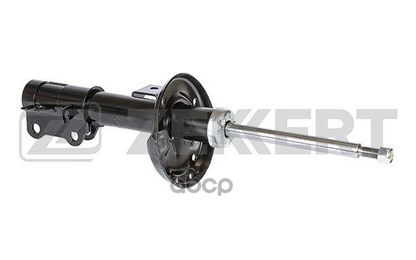 Амортизатор газовый правый передней подвески Chevrolet Orlando (J309) 11-  Opel Astra J 09-  Zafira Zekkert арт. sg-6262