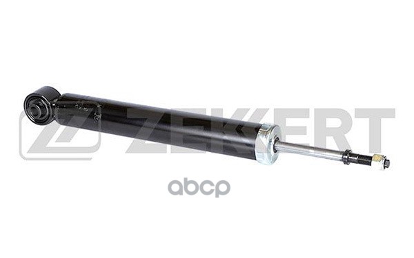 Амортизатор газовый задней подвески Nissan Murano (Z51) 08- Zekkert арт. sg-6279