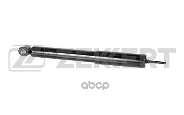 Амортизатор газовый передней подвески SsangYong Istana 92- Zekkert арт. sg-6336