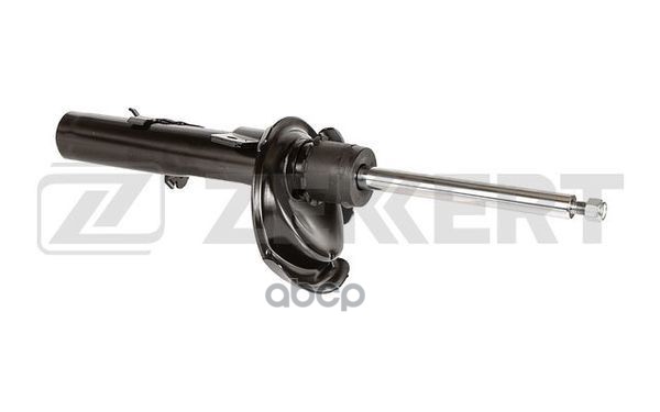 Амортизатор газовый правый передней подвески Ford C-Max II 10-  Focus III 10- Zekkert арт. sg-6420
