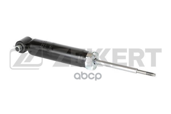 Амортизатор газовый передней подвески VW Transporter III 80- Zekkert арт. sg-6463