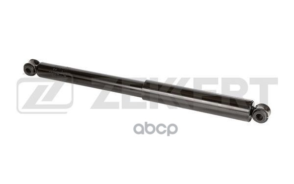 Амортизатор газовый задней подвески Nissan Terrano (WD21) 86- Zekkert арт. sg-6468