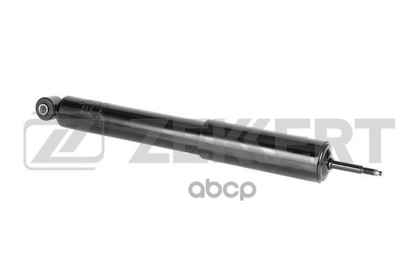 Амортизатор газовый передней подвески UAZ Patriot (3163) 04-  Pickup 09- Zekkert арт. sg-6498
