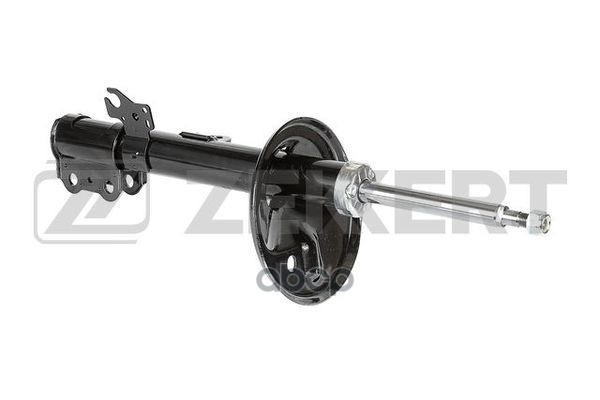 Амортизатор газовый левый передней подвески Toyota RAV 4 (A20) 00- Zekkert арт. sg-6551