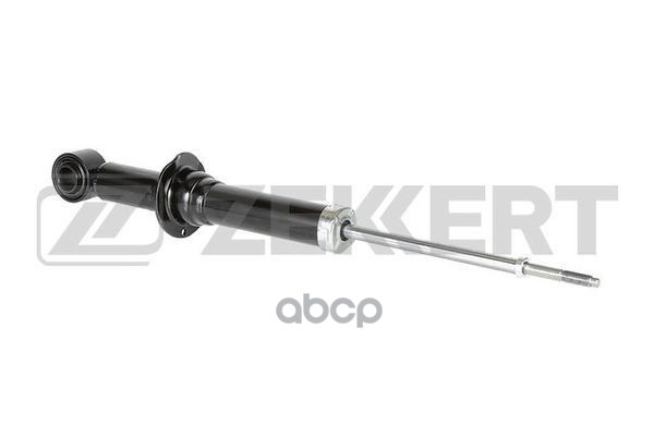 Амортизатор газовый задней подвески Geely Emgrand EC7 11-  SC7 12- Zekkert арт. sg-6558