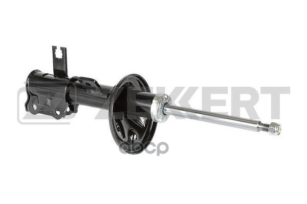 Амортизатор газовый левый передней подвески Geely MK 08- Zekkert арт. sg-6561
