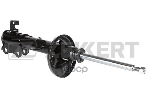 Амортизатор газовый правый задней подвески Toyota Corona (T190) 92-  Caldina (T190) 92- Zekkert арт. sg-6717