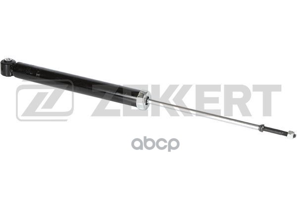 Амортизатор газовый задней подвески Daihatsu Charade VIII 11-  Toyota Yaris (P90  P130) 05- Zekkert арт. sg-6778