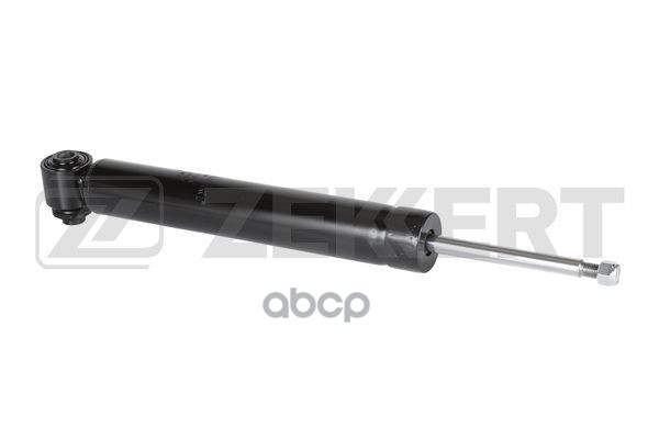Амортизатор газовый правый задней подвески BMW X5 (F15  F85) 13-  X6 (F16  F86) 14- Zekkert арт. sg-6796