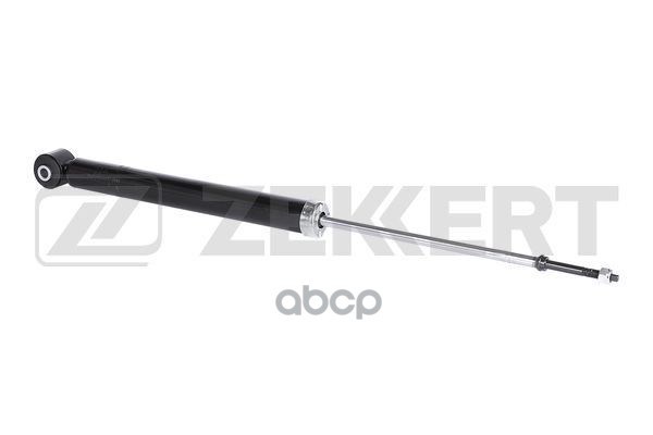 Амортизатор газовый задней подвески Mitsubishi Colt VI 03- Zekkert арт. sg-6803