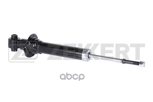 Амортизатор Газовый Задней Подвески Toyota Allion (T240) 01-  Premio (T240) 01-  Vista (V550) 01- Zekkert арт. sg-6804