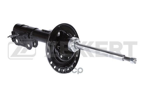 Амортизатор газовый передней левой подвески Lexus ES (_V6_) 12- Zekkert арт. sg-6836