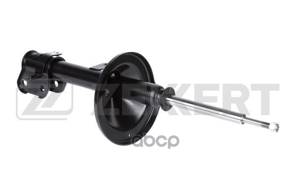 Амортизатор газовый левый передней подвески Honda Pilot 03-  Acura MDX 01- Zekkert арт. sg-6860