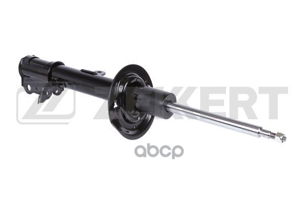 Амортизатор газовый левый передней подвески Chery Tiggo 8 Pro (T1A) 21-  Tiggo 7 (T15/J68) 16- Zekkert арт. sg-6874