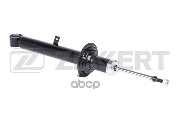 Амортизатор газовый левый передней подвески Lexus IS200D (ALE20_) 10-  IS250 (GSE20_ GSE30_) 05-  IS Zekkert арт. sg-6888