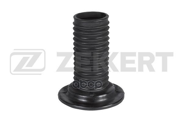 Пыльник перед. амортизатора Lexus CT (ZWA10_) 10-  Toyota Auris (E150  E180) 07-  Corolla (E150) 06- Zekkert арт. sm-3029