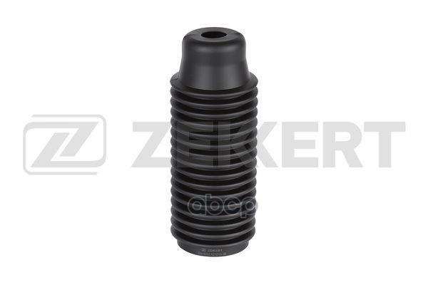 Пыльник перед. амортизатора Mazda 323 VI 98-  Subaru Forester (SJ  SH) 08-  Legacy (BM) 09-  XV (GP) Zekkert арт. sm-3033