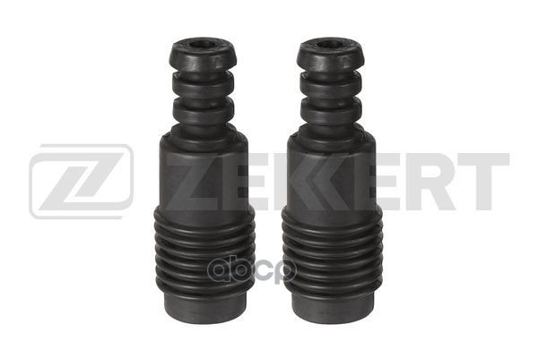 Комплект пыльник и отбойник (2 шт.) BMW 5 (E39) 95- Zekkert арт. sm-3062s