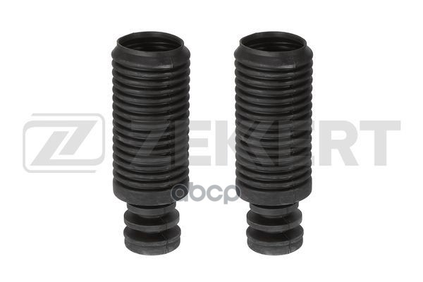 Комплект пыльника с отбойником (2 шт.) Nissan Almera Tino (V10) 00-  X-Trail (T30) 01- Zekkert арт. sm-3087s