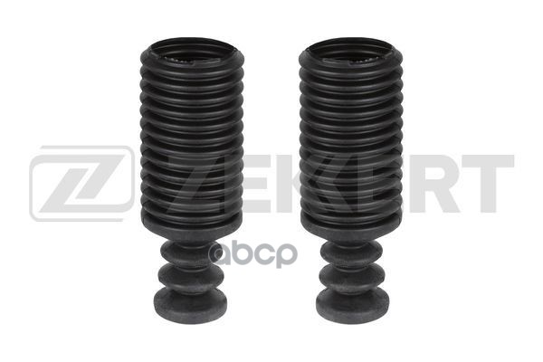 Комплект пыльника с отбойником (2 шт.) Nissan Almera (N15) 95-  Micra (K11) 92-  Primera (P11) 96- Zekkert арт. sm-3094s