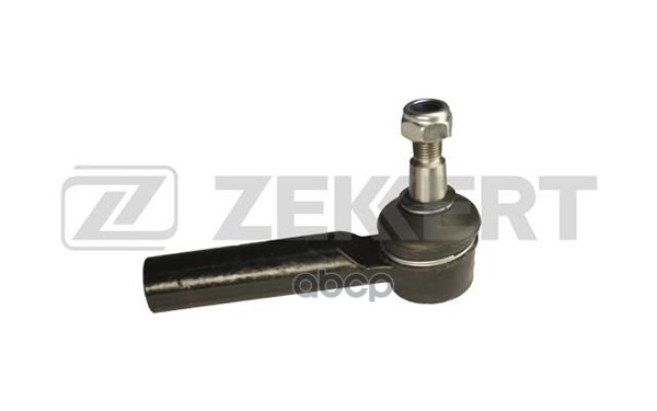 Наконечник рулевой лев./прав. Peugeot Boxer (230_  244  ZCT_) 94-  Citroen Jumper (230_  244) 94-  F Zekkert арт. sn-2133