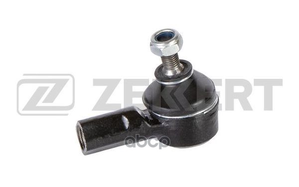 Наконечник рулевой лев./прав. Honda Civic VII 01-  CR-V II 01- Zekkert арт. sn-2156