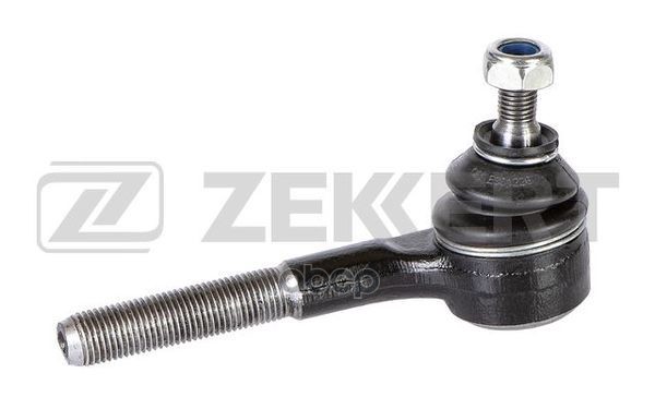 Наконечник рулевой прав. Peugeot 206 00-  307 00-  605 89-  106 I  II 91-  Citroen C4 04-  Citroen X Zekkert арт. sn-2216