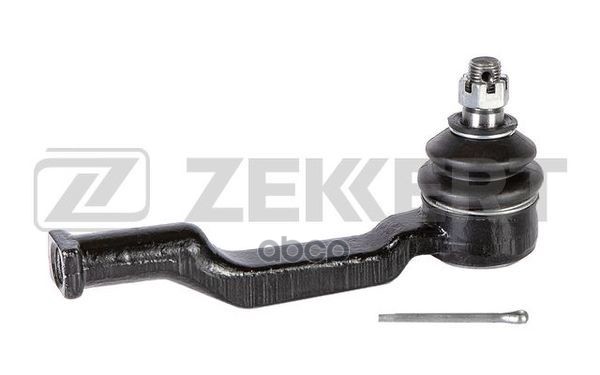 Наконечник рулевой лев./прав. Mazda BT-50 06- Zekkert арт. sn-2242