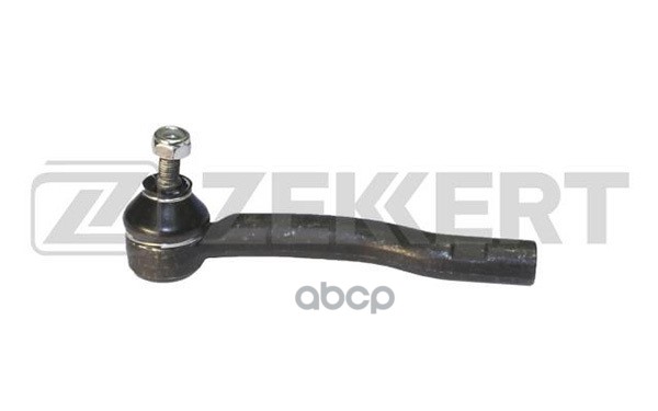 Наконечник рулевой прав. Suzuki Grand Vitara (FT  HT) 98- Zekkert арт. sn-2243