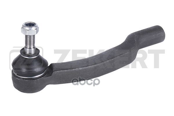 Наконечник рулевой лев. Toyota Estima (R30) 03- Zekkert арт. sn-2278