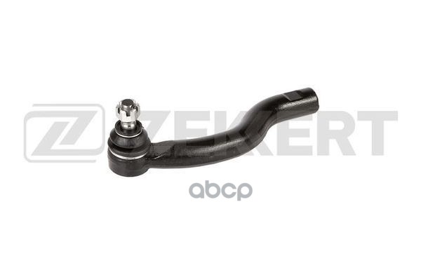 Наконечник рулевой прав. Toyota RAV 4 (A30  A40) 05-  Lexus NX (_Z1_) 14-  Geely Emgrand X7 14- Zekkert арт. sn-2290