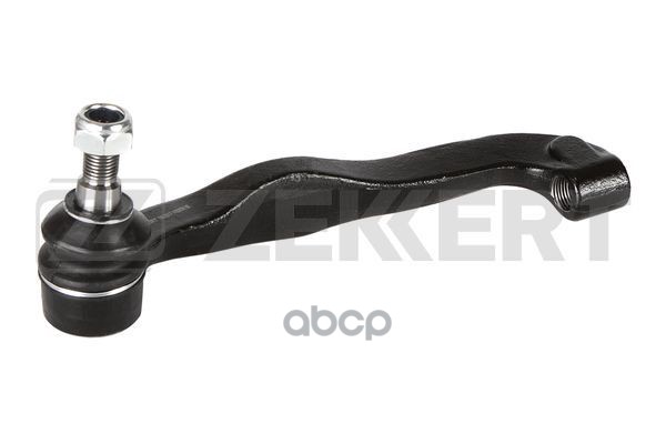 Наконечник рулевой прав. VW Transporter V-VI 03-  Multivan V-VI 03- Zekkert арт. sn-2317