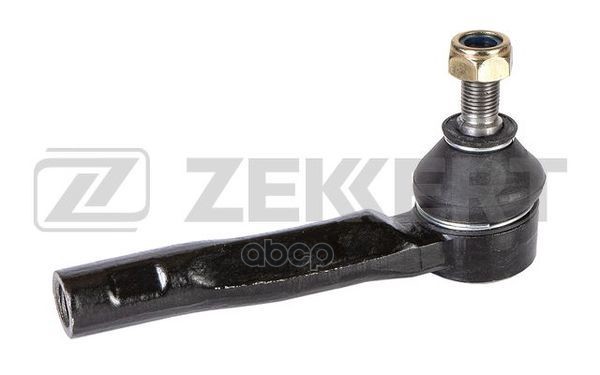 Наконечник рулевой лев. Lexus IS (_E1_) 99- Zekkert арт. sn-2321