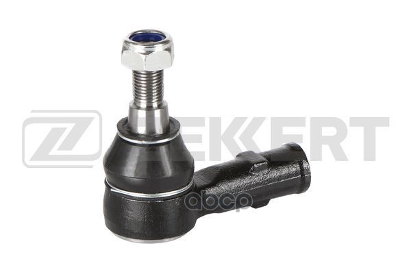 Наконечник рулевой лев./прав. MB Vito (W638) 96-  V-Class (638/2) 96- Zekkert арт. sn-2352