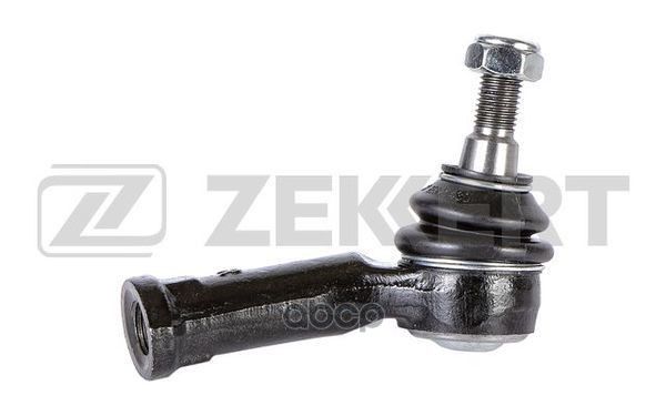 Наконечник рулевой прав. VW Transporter IV 90-  California IV 98- Zekkert арт. sn-2354