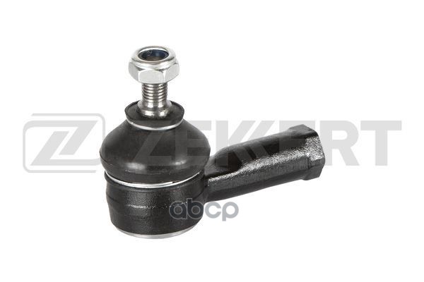 Наконечник рулевой лев./прав. Ford P 100 II 87-  Scorpio 85- Zekkert арт. sn-2365