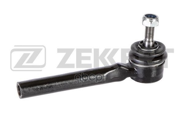 Наконечник рулевой лев./прав. Fiat Punto (176_  188_) 93-  Barchetta (183) 95-  Lancia Y (840) 95- Zekkert арт. sn-2368