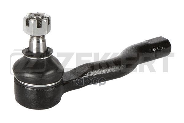 Наконечник рулевой прав. Infiniti FX (S50  S51) 06- Zekkert арт. sn-2425